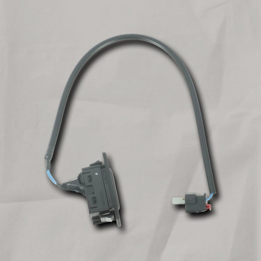 2019-2025 Silverado Sierra Blazer EV Upper Liftgate Release Switch OEM