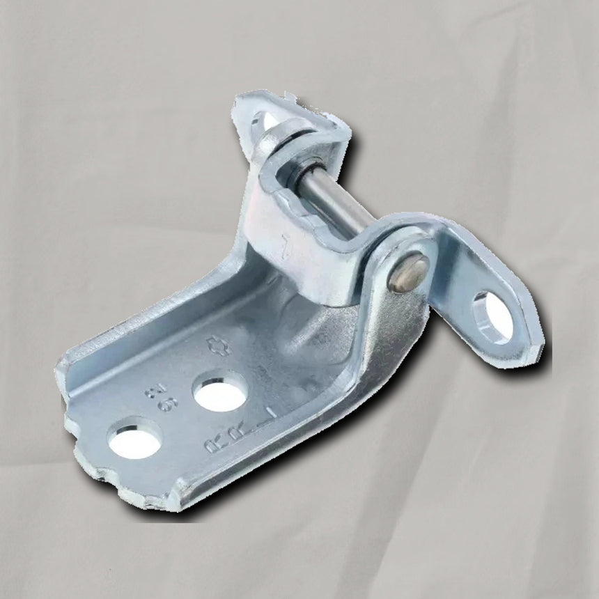 2019-2021 Nissan Frontier Door Hinge Fits Either Side Upper Lower OEM