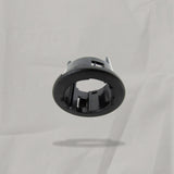 2014-2015 Jeep Wrangler Cigar Lighter Mounting Ring Dash OEM Dash Mounted