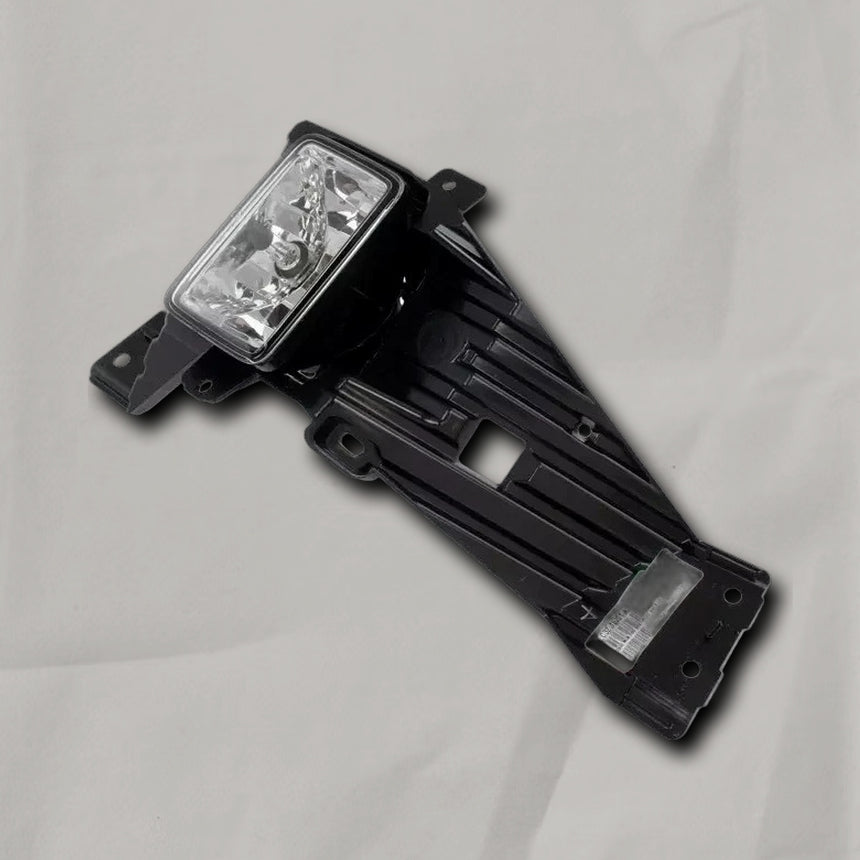 2020-2022 Ford F-250 F-350 F-450 Super Duty Driver Front Fog Light OEM