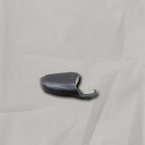 2017-2022 Nissan Rogue Sport Driver Side Lower Mirror Cap OEM