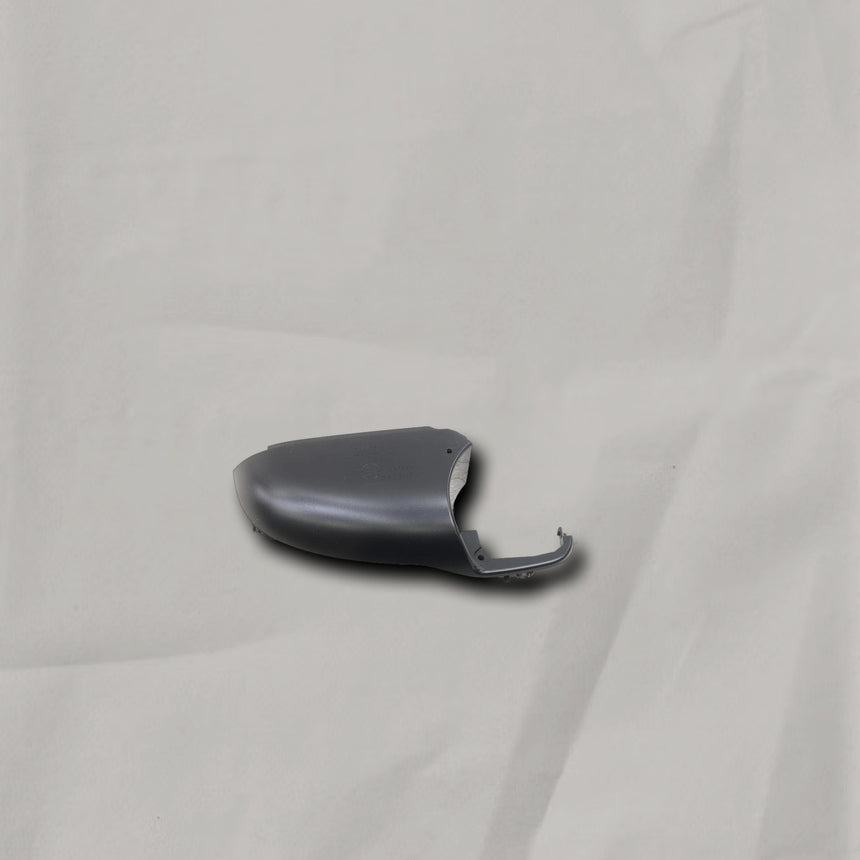 2017-2022 Nissan Rogue Sport Driver Side Lower Mirror Cap OEM