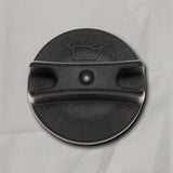 2021-2024 Nissan Rogue 1.5L Turbo Engine Oil Filler Cap OEM