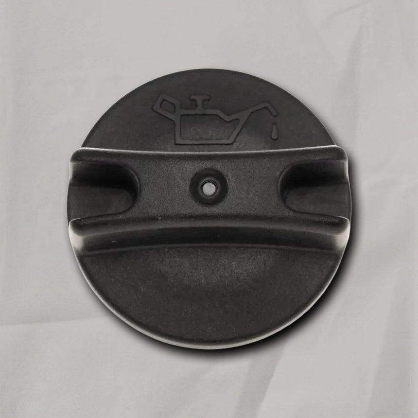2021-2024 Nissan Rogue 1.5L Turbo Engine Oil Filler Cap OEM