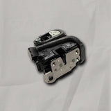 2021-2026 Buick Envision Passenger Side Rear Door Latch Assembly OEM