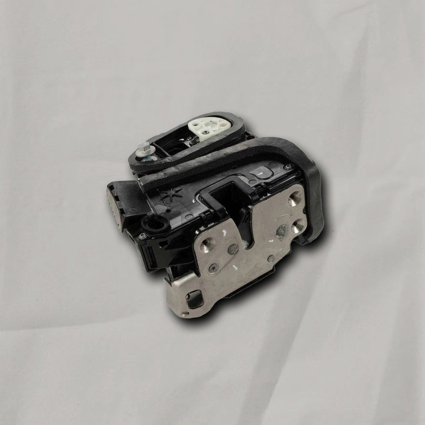 2021-2026 Buick Envision Passenger Side Rear Door Latch Assembly OEM