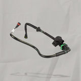 2015-2019 Lincoln MKT 3.5L V6 Engine Bay Hose Connecting OEM