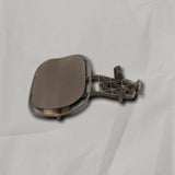 2020-2022 Lincoln Aviator Rear Fuel Tank Filler Door OEM
