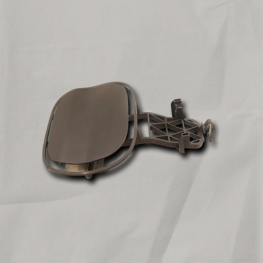 2020-2022 Lincoln Aviator Rear Fuel Tank Filler Door OEM