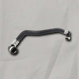 2021-2025 Ford F-150 Engine Coolant Hose ATF Cooling OEM