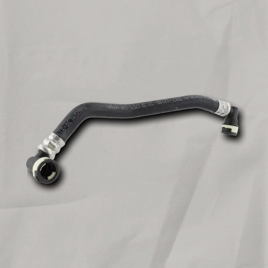 2021-2025 Ford F-150 Engine Coolant Hose ATF Cooling OEM
