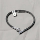 2012-2020 Volkswagen Beetle Jetta Passat Left Right Brake Hose OEM