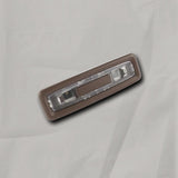 2025 Cadillac Escalade ESV Chevrolet Suburban Cargo Area Light OEM