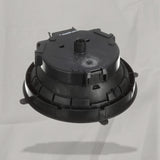 2014-2024 Nissan Murano Pathfinder Passenger Side Door Mirror Drive Motor OEM