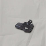 2020-2024 VW Golf Jetta Taos Manifold Pressure Sensor 1.4L 1.5L OEM