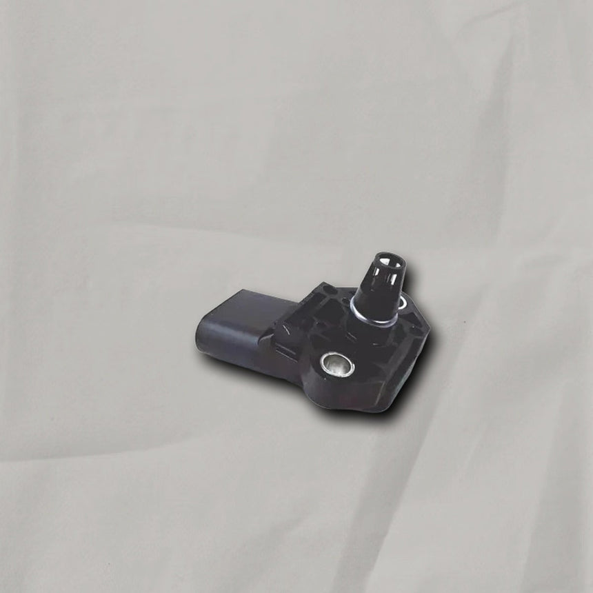 2020-2024 VW Golf Jetta Taos Manifold Pressure Sensor 1.4L 1.5L OEM
