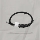 2009-2023 Dodge Challenger Clutch Hydraulic Tube 6-Spd Manual OEM
