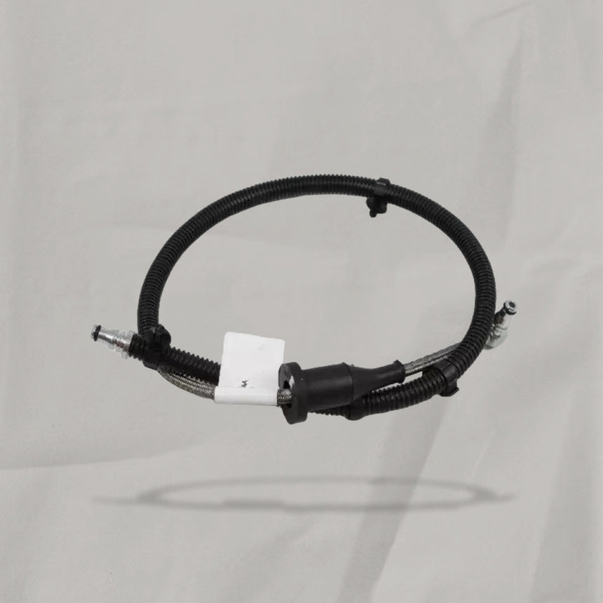 2009-2023 Dodge Challenger Clutch Hydraulic Tube 6-Spd Manual OEM