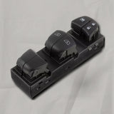 2013-2020 Nissan Pathfinder Driver Side Window Switch SV SL Platinum OEM