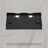 2024-2026 Nissan Rogue Front License Plate Bracket FWD USA Built OEM