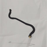 2010-2022 Volkswagen Golf Passat Hose 2.5L OEM