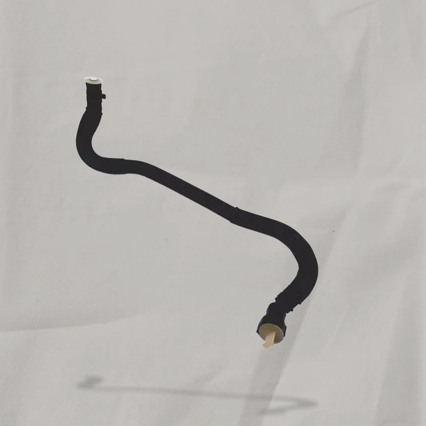 2010-2022 Volkswagen Golf Passat Hose 2.5L OEM
