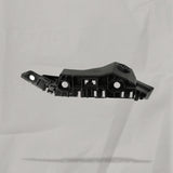 2016-2019 VW Golf R e-Golf Passenger Side Front Bumper Guide OEM