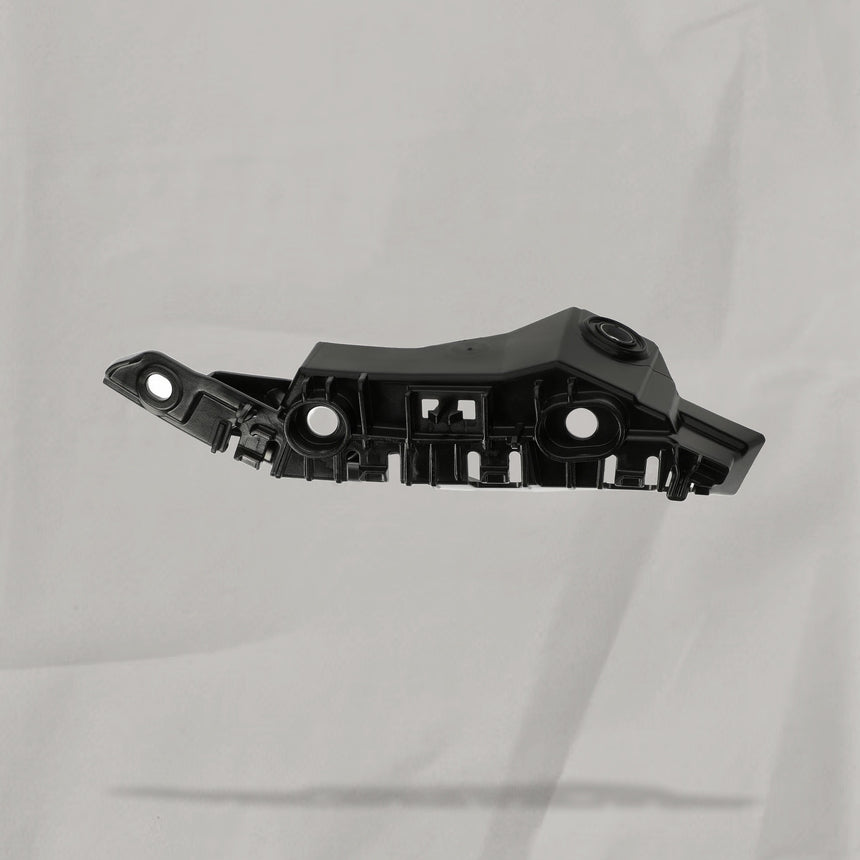 2016-2019 VW Golf R e-Golf Passenger Side Front Bumper Guide OEM