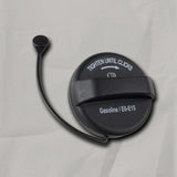 2020-2026 Ford F-250 F-350 F-450 F-550 Ranger Non-Locking Fuel Tank Cap OEM