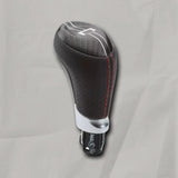 2022-2023 Chevy Camaro Gear Shift Knob Automatic Trans OEM
