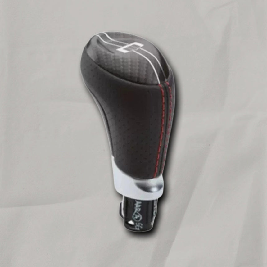 2022-2023 Chevy Camaro Gear Shift Knob Automatic Trans OEM