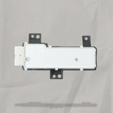 2023-2024 Lexus Toyota Front Driver Side Power Seat Switch OEM