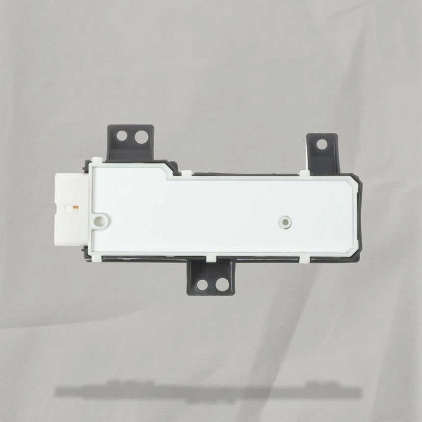 2023-2024 Lexus Toyota Front Driver Side Power Seat Switch OEM
