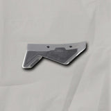 2023-2025 Kia Sportage Driver Side Front Bumper Bracket X-Line OEM