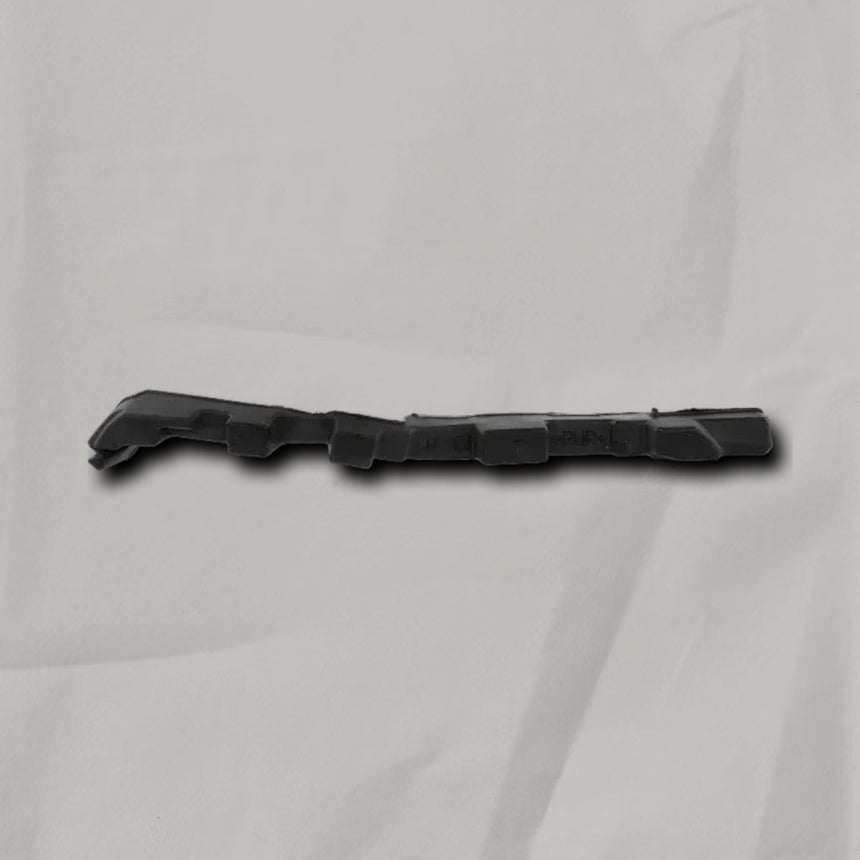 2017-2020 Ford F-150 Left Grille Seal OEM