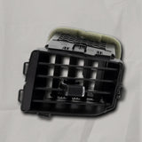 2022-2025 Ford F-150 Lightning Expedition Pass Dashboard Air Vent OEM