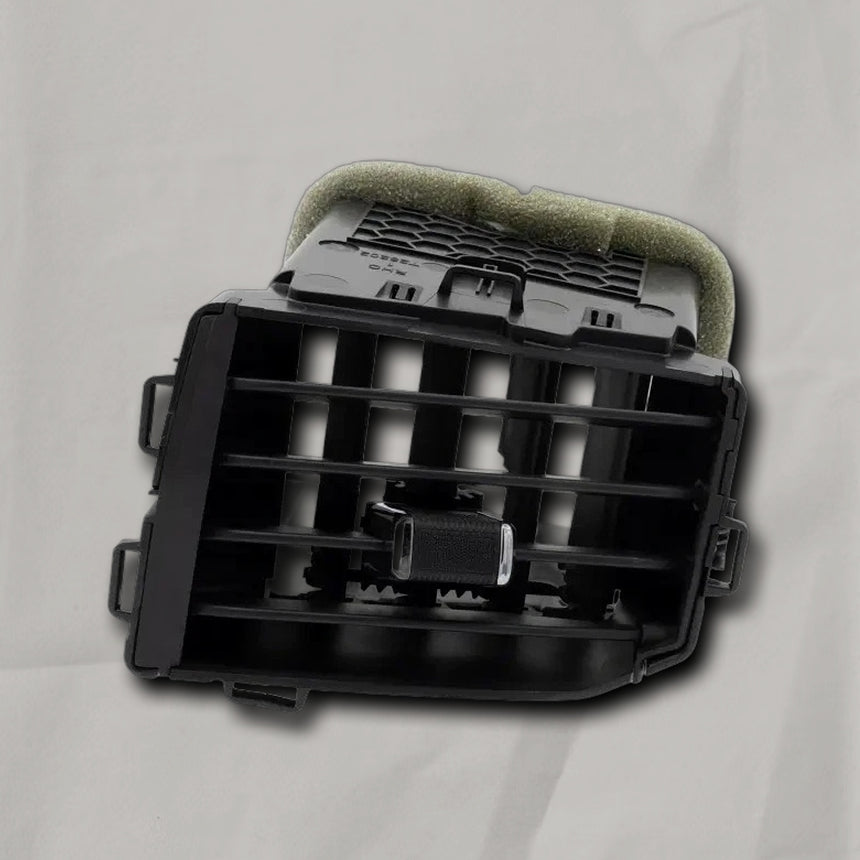 2022-2025 Ford F-150 Lightning Expedition Pass Dashboard Air Vent OEM