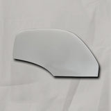 2011-2024 Nissan Armada Quest Infiniti QX56 QX80 Pass Mirror Cover OEM