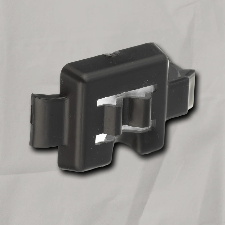 2019-2024 Ram 1500 Front Camera Bracket Laramie Limited OEM