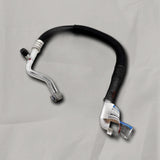 2021-2025 Ford F-150 3.5L A/C Refrigerant Suction Hose OEM