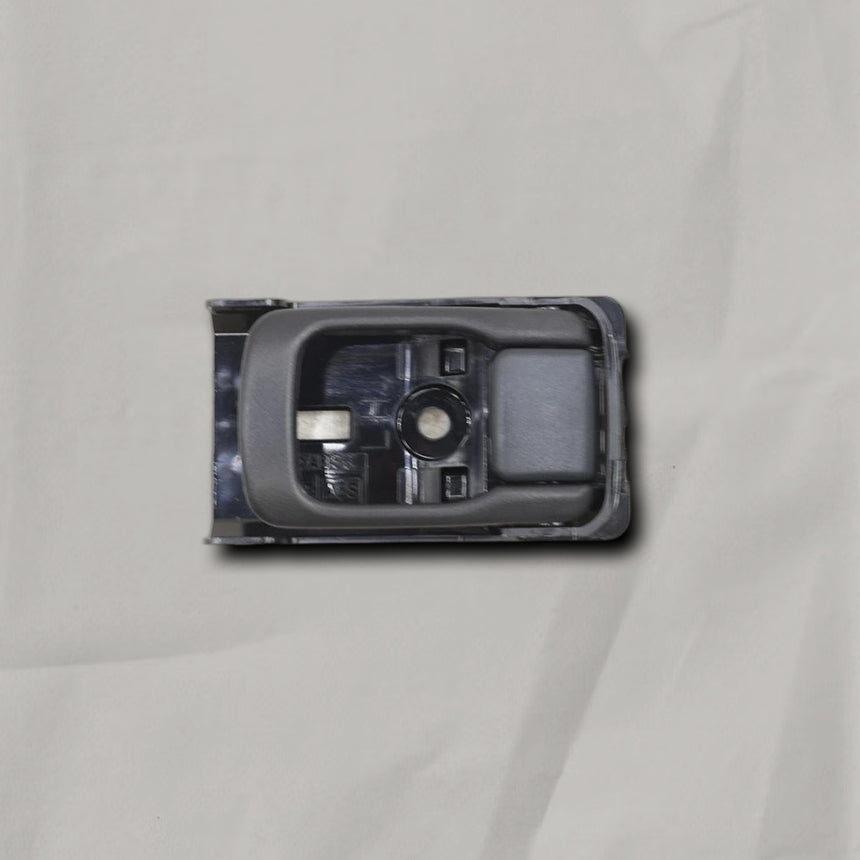 2012-2021 Nissan NV1500 NV2500 NV3500 Driver Side Rear Door Handle OEM