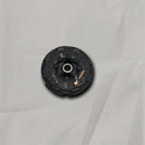 2010-2020 Chevy Impala Buick LaCrosse Regal Front Strut Mount OEM