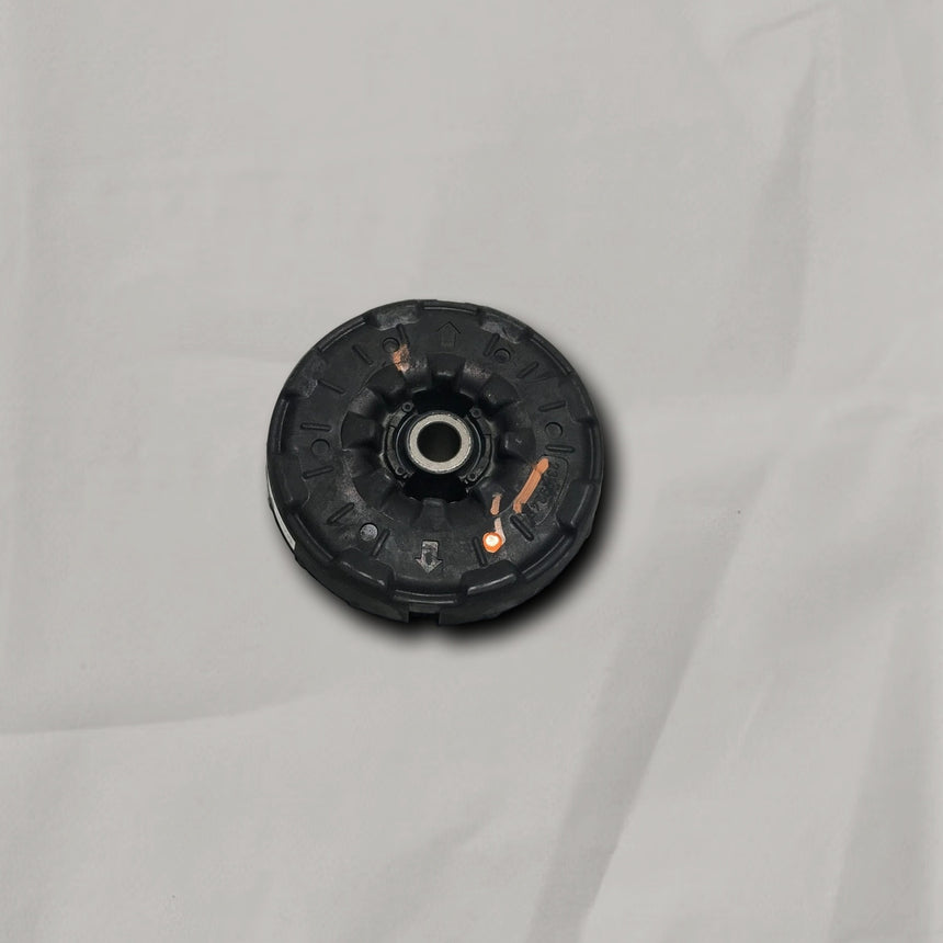 2010-2020 Chevy Impala Buick LaCrosse Regal Front Strut Mount OEM