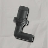 1988-1991 Acura Integra 1.8L Non-VTEC PCV Valve Assembly OEM