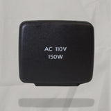 2016-2017 Ford Expedition 12V Accessory Power Outlet 110V OEM Front