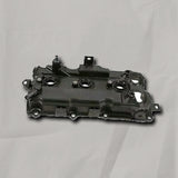 2014-2024 Nissan Altima Maxima Murano Passenger Side Valve Cover OEM