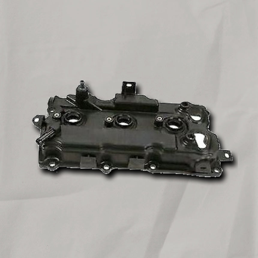 2014-2024 Nissan Altima Maxima Murano Passenger Side Valve Cover OEM