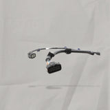 2020-2021 Honda Insight Rear Parking Actuator Wire Harness OEM