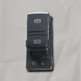 2021-2025 Nissan Rogue Pathfinder Kicks Japan Built Parking Brake Switch OEM