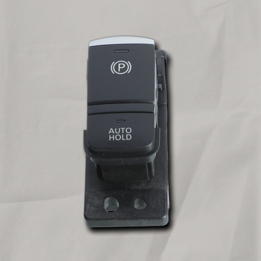 2021-2025 Nissan Rogue Pathfinder Kicks Japan Built Parking Brake Switch OEM